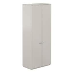 Шкаф NZ-0371 GS GS